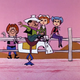 Illustration for article titled Sad Jetsons: Depression, Buttonitis and Nostalgia in the World of Tomorrow